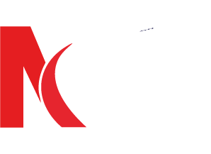 M&T Lojistik Hizmet Kalitesi ve Güvence İkonu