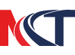 M&T Lojistik Banner Logosu