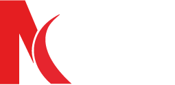 M&T Lojistik Logo
