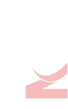 M&T Lojistik Tasarım Deseni